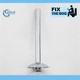 Ideal Standard A860602AA Handle Cover Joystick Glance FTB1743 4015234721023