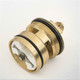 Ideal Standard A952552NU11 3/4 Inch Dx Ceramic Disc Cartridge Anti Clockwise Close FTB1747 5055639193918