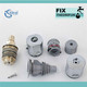 Ideal Standard E960739AA Trevi Boost to Therm Conversion Kit Pre October 2011 FTB1753 5055639193857
