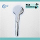 Ideal Standard B9401Aa Idealrain Handspray 80Mm Dia Three Function Small Size FTB1766 5055639193727