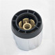 Ideal Standard A962586AA Trevi Therm Volume Handle Old Style - Chrome FTB1769 4015413570992