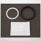 Ideal Standard A960611Nu Seal Kit For Avon Mixer FTB1874 5055639193611