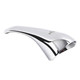 Ideal Standard A960778Aa Cleartap Lever Handle FTB3545 4015413708869