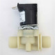 Ideal Standard S961372Nu Sensorflow Solenoid Valve FTB3550 5055639193376
