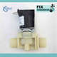 Ideal Standard S961372NU Sensorflow Solenoid Valve FTB3550 5012001507803
