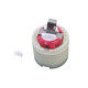 Ideal Standard A963785NU Piccolo 2 40mm Ceramic Disc Tap Cartridge FTB3553 4015413749077
