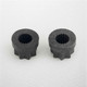 Ideal Standard E960053Nu Silver Cover Insert Pack FTB3528 5055639194953