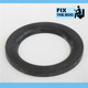 Ideal Standard E003667 Geberit Twico Flush Valve Cistern Sealing Washer FTB3525 5055639195059