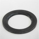 Ideal Standard E003667 Geberit Twico Flush Valve Cistern Sealing Washer FTB3525 5055639195059