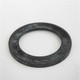 Ideal Standard E003667 Geberit Twico Flush Valve Cistern Sealing Washer FTB3525 5055639195059