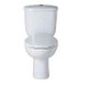 E988001 Ideal Standard Concept Studio toilet seat and cover FTB105 5055639106376