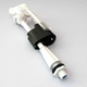FixTheBog Sottini Universal Replacement Inlet Valve Adjustable Height Bottom Supply FTB3636 5055639192331 FixTheBog Sottini Universal Replacement Inlet Valve Adjustable Height Bottom Supply FTB3636 5055639192331