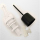 FixTheBog Ideal Standard Kyomi Univalve Conceala Sensorflow FTB3650 5055639192195 FixTheBog Ideal Standard Kyomi Univalve Conceala Sensorflow FTB3650 5055639192195