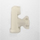 FixTheBog Ideal Standard Kyomi Univalve Conceala Sensorflow FTB3650 5055639192195 FixTheBog Ideal Standard Kyomi Univalve Conceala Sensorflow FTB3650 5055639192195