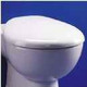 FixTheBog Ideal Standard Kyomi Univalve Conceala Sensorflow FTB3650 5055639192195 FixTheBog Ideal Standard Kyomi Univalve Conceala Sensorflow FTB3650 5055639192195