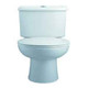 FixTheBog Ideal Standard Montana Univalve Conceala Sensorflow FTB3653 5055639192164 FixTheBog Ideal Standard Montana Univalve Conceala Sensorflow FTB3653 5055639192164