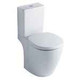 FixTheBog Ideal Standard Univalve Conceala Sensorflow FTB3654 5055639192157 FixTheBog Ideal Standard Univalve Conceala Sensorflow FTB3654 5055639192157