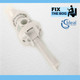 FixTheBog Armitage Shanks Sandringham Univalve Conceala Sensorflow FTB3655 5055639192140