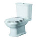 Sottini Reprise Flush Valve - 2Inch 180H 180 O/F FTB3689 5055639191808