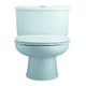 Ideal Standard White Toilet Cistern Syphon 10Inch 80C 35 / 52 / 70D FTB3851 5055639190184
