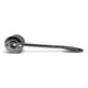Armitage Shanks Ideal Standard Markwik 21 Lever Handle Chrome — E960668AA