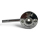 Armitage Shanks Ideal Standard Markwik 21 Lever Handle Chrome — E960668AA