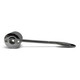 Armitage Shanks Ideal Standard Markwik 21 Lever Handle Chrome — E960668AA FTB4175 5017830378853