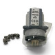 Ideal Standard A960151NU Solenoid Magnet Valve (Cartridge Only Without Housing)