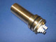 Ideal Standard S9685Nu Nhs Valve Hot And Cold Assembly And Tails FTB4211 5055639189188