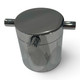 Ideal Standard Alchemy Flow Volume Control Handle Chrome — A960187AA FTB4307 4015413928960