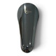 Ideal Standard Ceramix Complete Single Lever Tap Handle Chrome — A960699AA