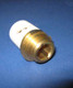 Ideal Standard A961008Nu Idealux Isolating Valve/Non-Return Valve FTB4322 5055639183902