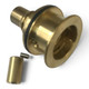 Ideal Standard A961107NU 22mm Concealed Shower Valve Extension Kit FTB4324 4015413503488