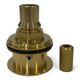 Ideal Standard A961107NU 22mm Concealed Shower Valve Extension Kit FTB4324 4015413503488