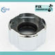 Ideal Standard A961697AA Idealux Volume Control Handle - Chrome FTB4337 4015413561532