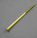 Ideal Standard E960507Nu Moonshadow Screw D5 Tps X 125Mm J78210 FTB4463 5055639185319