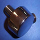 Ideal Standard E960690Aa Elipse Wall Elbow FTB4477 5055639185456