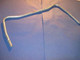 Ideal Standard Ee75358302 Galliano - Single 675 Tubular Bath Leg Small L75/L/L FTB4493 5055639185616