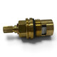 Ideal Standard H960104NU Multiport 40mm Ceramic Disc Mixer Tap Cartridge