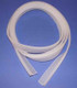 Ideal Standard Lv44667 Flexible Seal Support For Profile Member Old Style FTB4534 5055639186026