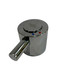 Ideal Standard S960049AA Contour Mixer Handle — Polished Chrome