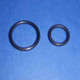 Ideal Standard S961172Nu O Rings Set Of Two Pb813 And Pb814 FTB4687 5055639187559