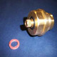Ideal Standard S9611Nu 1/2Inch Nrh Interim Internal Valve E950325Nu FTB4694 5055639187627