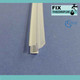 Ideal Standard T001233Nu Vertical Seal For Kubo Pivot FTB4790 5055639188587