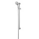 Ideal Standard B9840AA Idealrain Pro Large 3 Three function Shower Kit with 900mm Rail FTB4912 5055639182417