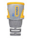 Hozelock 2030 Pro Hose End Connector FTB4068 5010646052276 Hozelock 2030 Pro Hose End Connector FTB4068 5010646052276