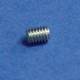Ideal Standard S950567 Conceala grub screw only FTB4634 5055639187023