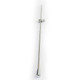 Ideal Standard B964883Aa Lift Rod Ceraplan Chrome Comes With B964883Aa FTB4394 5055639184626