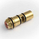 Ideal Standard A963430NU Check Valve Assembly Hot FTB4372 4015413669481