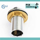Ideal Standard A961821AA Palazzo Escutcheon FTB4342 4015413564496